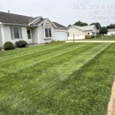 Frankenberger Lawn Care - Snow Removal Service