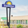 Days Inn by Wyndham Lincolnton gallery