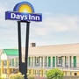 Days Inn by Wyndham Lincolnton