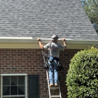 Gutter Methods
