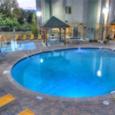 Hampton Inn Pigeon Forge - Hotels
