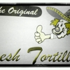 Fresh Tortilla & Japanese Restaurant Inc gallery