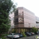 Maxim Healthcare Services Valencia, CA Regional Office