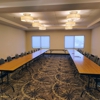 Holiday Inn Brownsville by IHG gallery