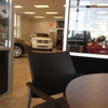 Allen Samuels Dodge Chrysler Jeep Ram FIAT gallery