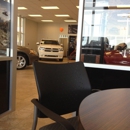 Allen Samuels Dodge Chrysler Jeep Ram FIAT - New Car Dealers