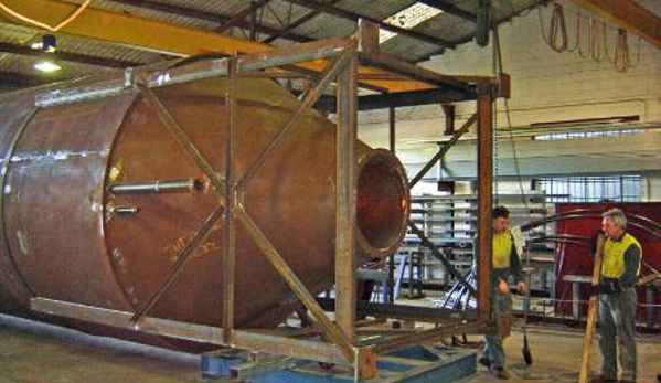 TCH Tait Condon Pty Ltd - Cromer, NSW