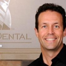 West Prairie Dental - Implant Dentistry