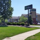 Extended Stay America - Peoria - North - Hotels
