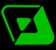 Gippsland CNC Cutting Logo