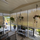 Bumble Bee Blinds of Franklin - Draperies, Curtains & Window Treatments