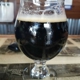 Revelation Brewing Company Tasting Room