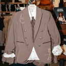 Ariat - Clothing Stores