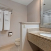 Best Western University Inn gallery