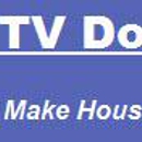 TV Doctor - Satellite & Cable TV Equipment & Systems Repair & Service