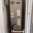 AJ's Heating & Air Conditioning - Air Duct Cleaning