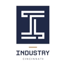 Industry Cincinnati - Real Estate Rental Service
