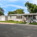 Tatley Meadows - Mobile Home Parks