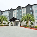 Staybridge Suites Lake Charles by IHG - Hotels