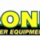 Boone's Power Equipment Inc - Lawn Mowers