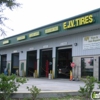 E J V Tires & Auto Repair gallery