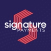 Signature Payments gallery