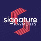 Signature Payments