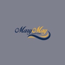Mary May Charters - Boat Rental & Charter