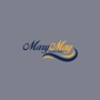 Mary May Charters