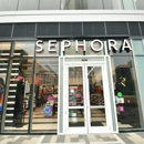 Sephora - Hair Supplies & Accessories