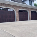 Dubois County Garage Doors - Garage Doors & Openers