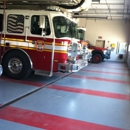 Queensbury Central Volunteer Fire Company, Inc - Fire Departments