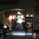 Starbucks Coffee