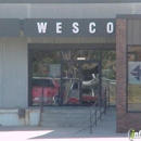 Wesco - Convenience Stores