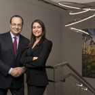 Rubenstein Law Personal Injury Lawyers