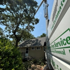 Harrison Tree Service