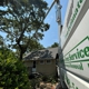 Harrison Tree Service