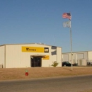 Warren CAT - Construction & Building Equipment