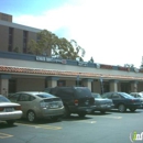 Pho Xpress - Grantville - Vietnamese Restaurants