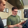 Engine Room Performance Physical Therapy gallery