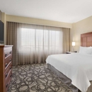 Embassy Suites by Hilton San Antonio Airport - Hotels