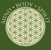 Macquarie Natural Therapies - Massage Therapy
