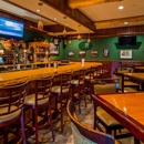 Best Western Plus Ticonderoga Inn & Suites - Hotels
