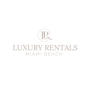 Luxury Rentals Miami Beach
