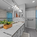 I Love Scottsdale Vacation Rentals - Real Estate Management