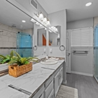 I Love Scottsdale Vacation Rentals