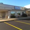 The Center For Esthetic Dentistry gallery