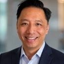 Khanh X. Nguyen, DO, MBA - Physicians & Surgeons, Family Medicine & General Practice