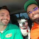 College Hunks Hauling Junk and Moving Milwaukee