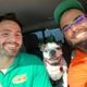 College Hunks Hauling Junk and Moving Milwaukee